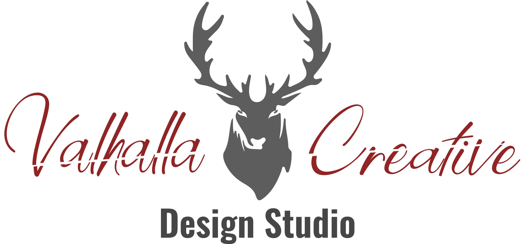 Valhalla-Creative-Design-Studio