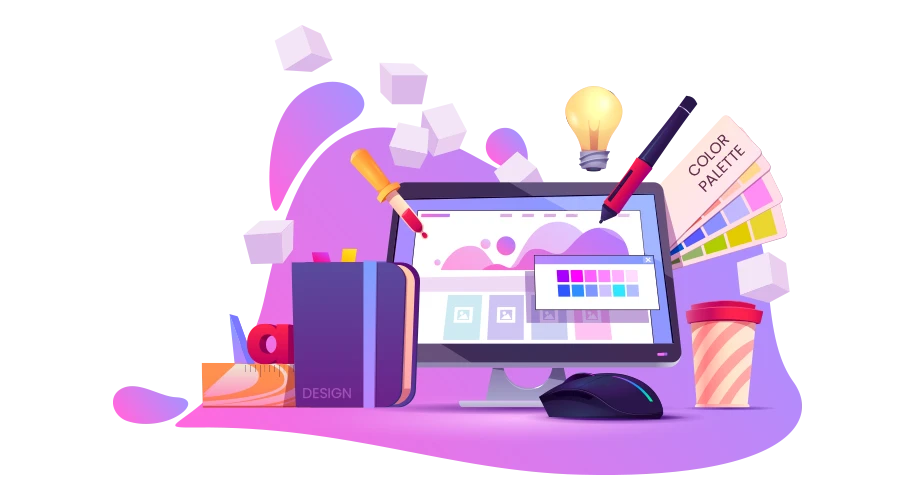 Website Design Services